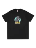 Supreme Reaper T-Shirt - Black
