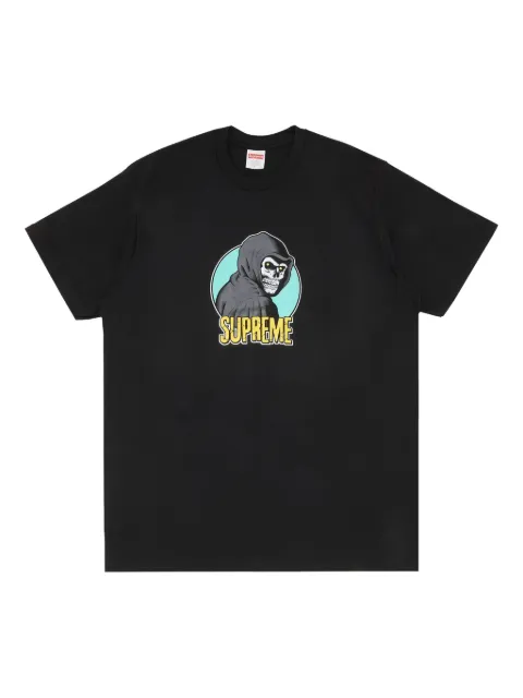 Supreme تيشيرت 'ريبير'