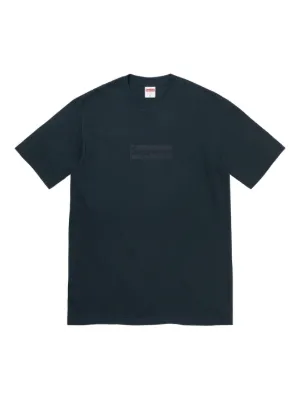 Supreme（シュプリーム） Tシャツ - FARFETCH