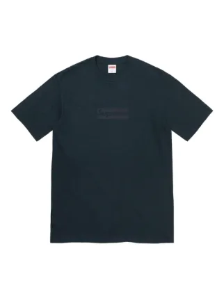 Supreme