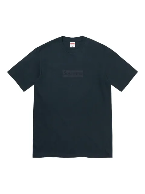 Supreme Tonal Box Logo T-shirt