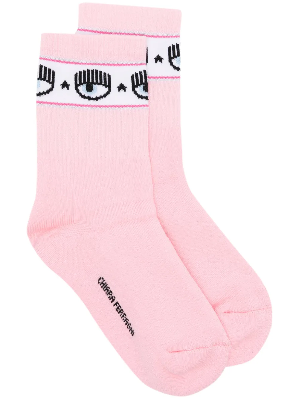 Confezione 6 Paia Calzini Uomo A Coste Misto Cotone | Non Elasticizzati Per Diabetici | Nero, Blu Navy, Grigio