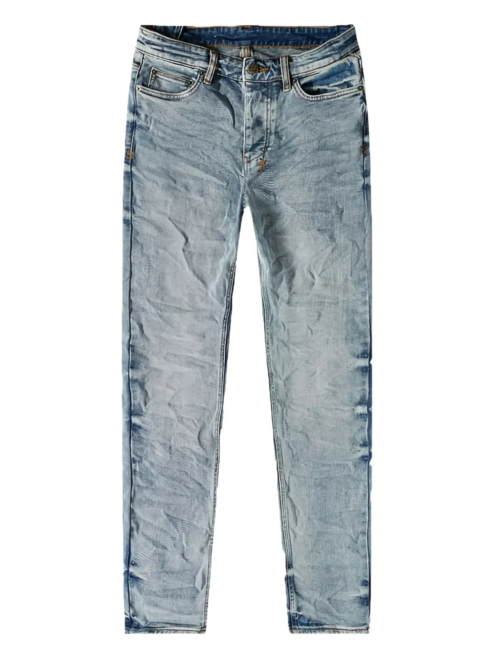 Chitch Pure Dynamite jeans