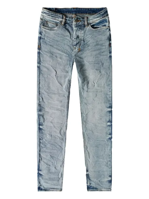 Ksubi Chitch Pure Dynamite jeans