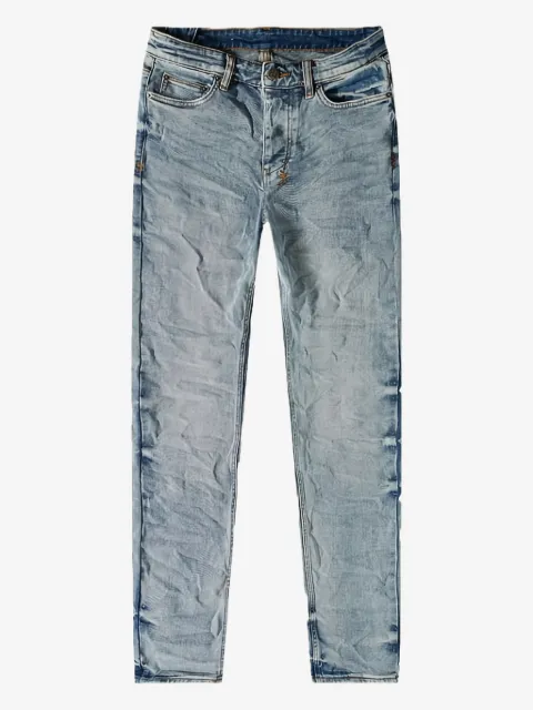 Ksubi Chitch Pure Dynamite jeans
