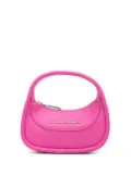 Chiara Ferragni small Hyper tote bag - Pink