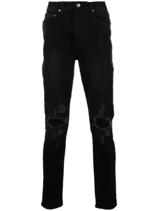 Ksubi