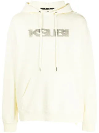 Ksubi