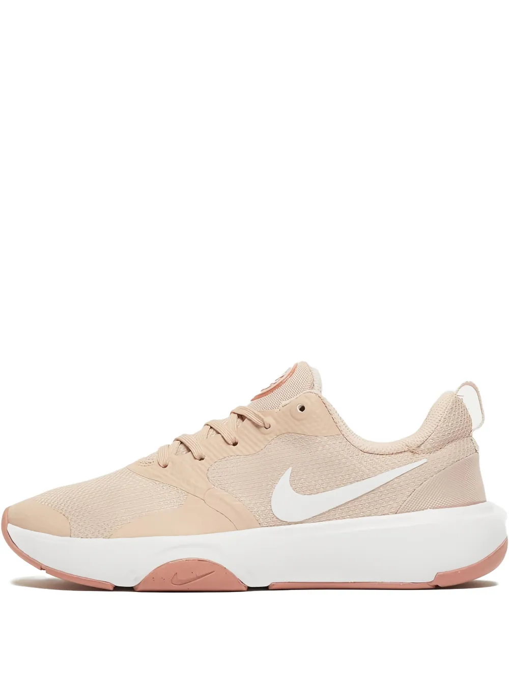 Nike City Rep Training "pink Oxford" Sneakers
