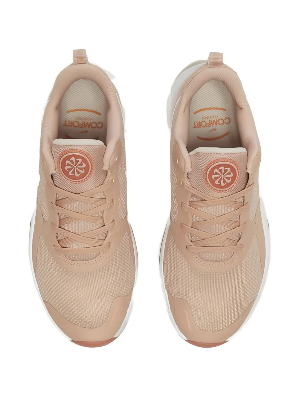 Nike City Rep Training "pink Oxford" Sneakers