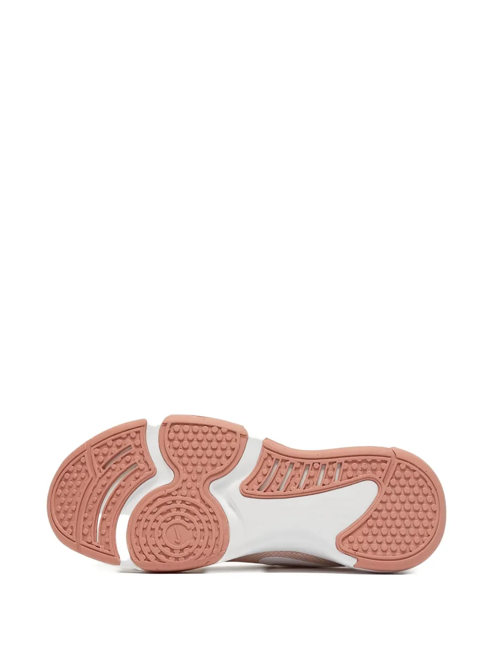 Nike City Rep Training "pink Oxford" Sneakers