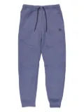 Nike Tech fleece track pants - Blue