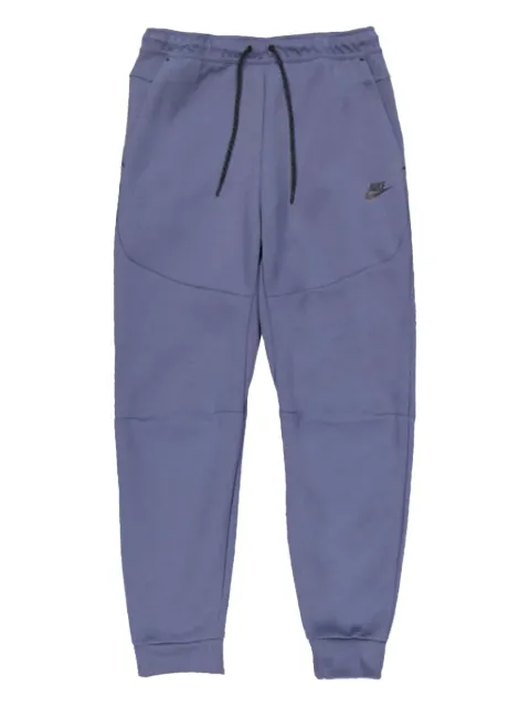 Nike Tech fleece track pants 