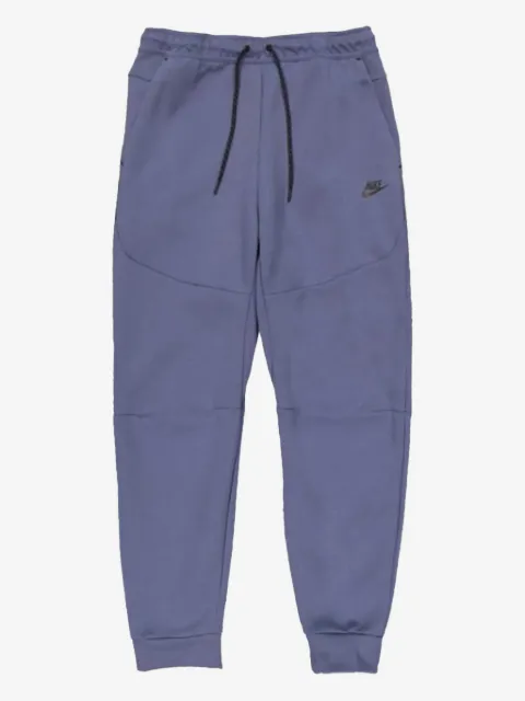 Nike Tech fleece track pants