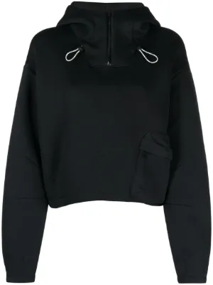 【NINA RICCI】ニナリッチ ロゴパーカー NINA RICCI - 【NINA RICCI】ニナリッチ ロゴパーカーの通販 by Mm's