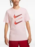 Nike Stadium Sportswear ""Pink Bloom"" T-shirt