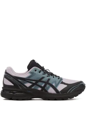 ASICS GEL-Kayano 14 