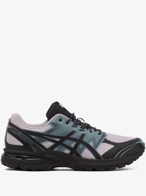ASICS tenis Gel-Terrain Faded Ash Rock