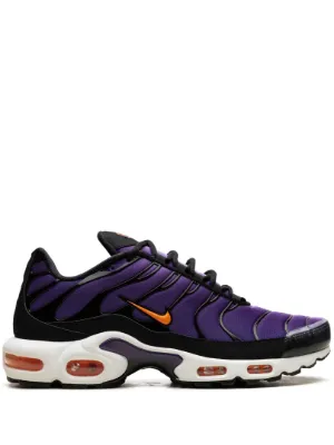 Nike Air Max Plus 