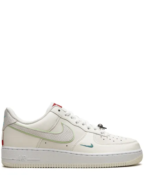 Baskets Air Force 1 'Year of the Dragon' - Nike - Modalova