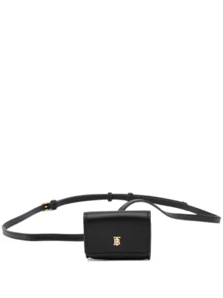 Burberry Pre-Owned