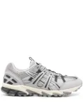 ASICS Gel-Sonoma 15-50 sneakers - Grey