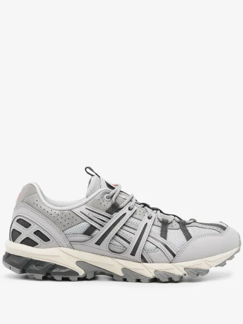 ASICS zapatillas Gel-Sonoma 15-50