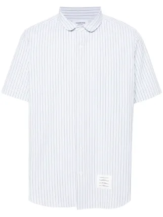 Thom Browne
