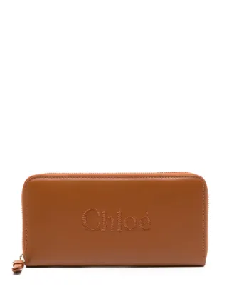 Chloé
