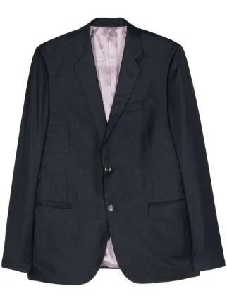 Gucci Pre-Owned