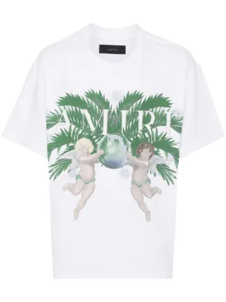 AMIRI