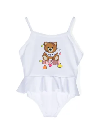 Moschino Kids