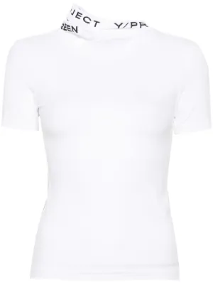 Y/Project Tops for Women - Shop on FARFETCH Y/Project Tops for Women - Shop on FARFETCH