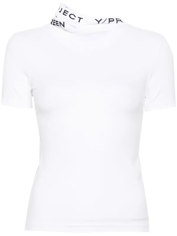 【NEW限定品】 22807896_52858381_600.jpg トップス