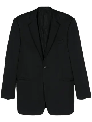 Giorgio Armani Pre-Owned