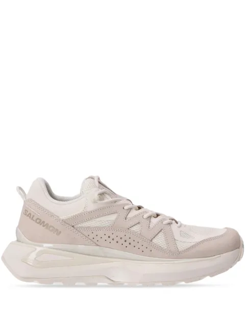 Salomon Odyssey Elmt sneakers