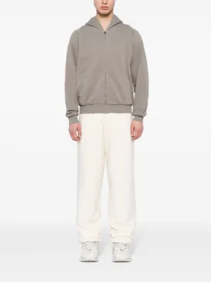 Adidas yeezy shop farfetch xxl