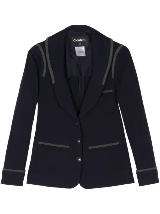 CHANEL Pre-Owned