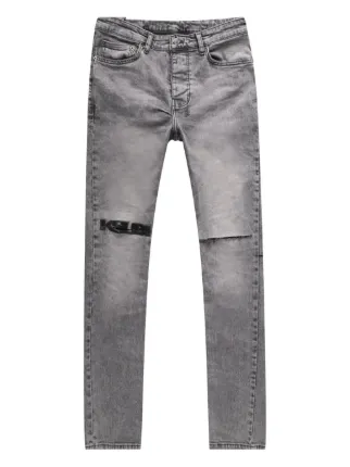 Ksubi