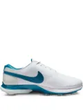 Nike Air Zoom Victory Tour 2 ""White/Marina"" sneakers
