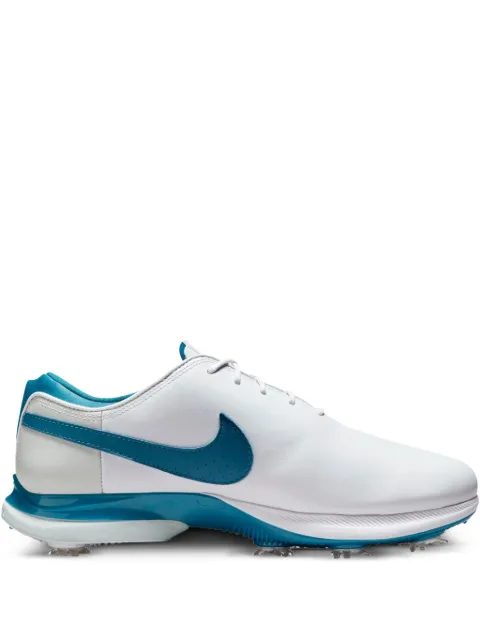 Nike Air Zoom Victory Tour 2 "White/Marina" sneakers