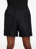 Nike Stadium Tech Essentials ""Black"" shorts