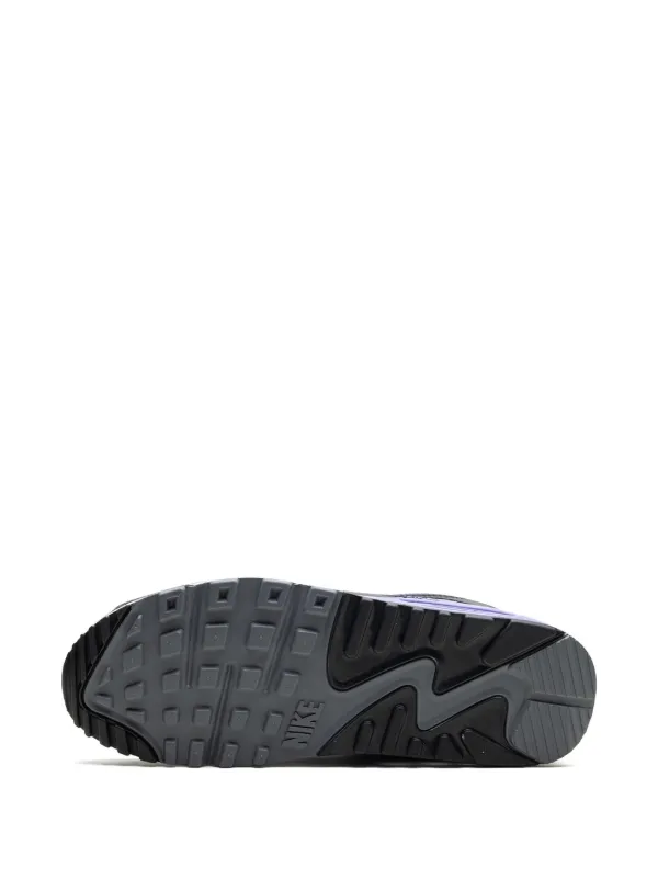 Nike air max 80 essential clearance