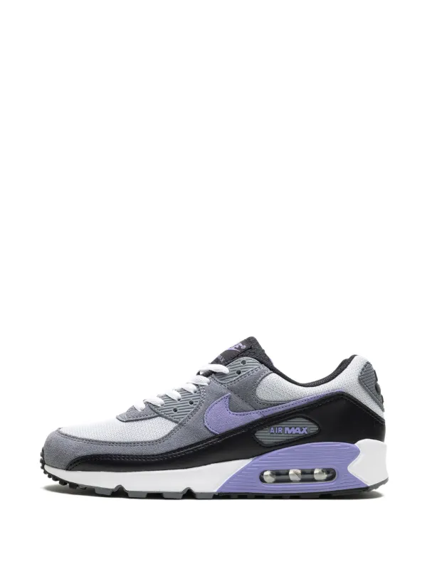 Lavender nike shoes 2025
