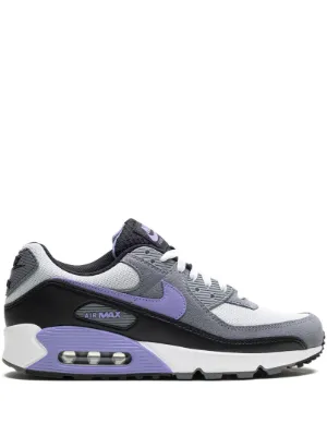 Nike Air Max 90