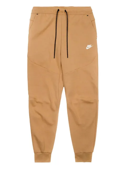 Nike Sportswear Tech Fleece track pants