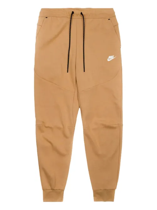 Pantalon de jogging Sportswear Tech - Nike - Modalova