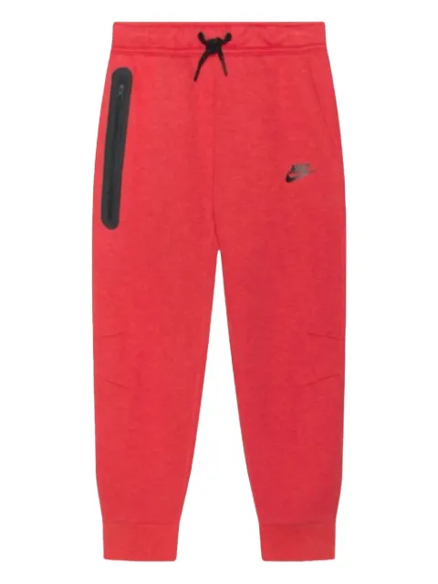 Nike pants Tech Fleece