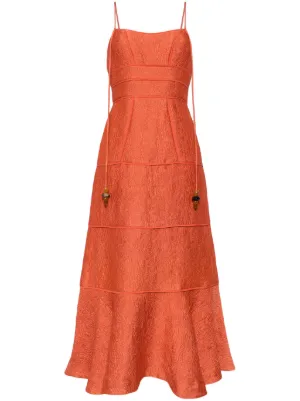 Alexis New Season Styles Farfetch UAE
