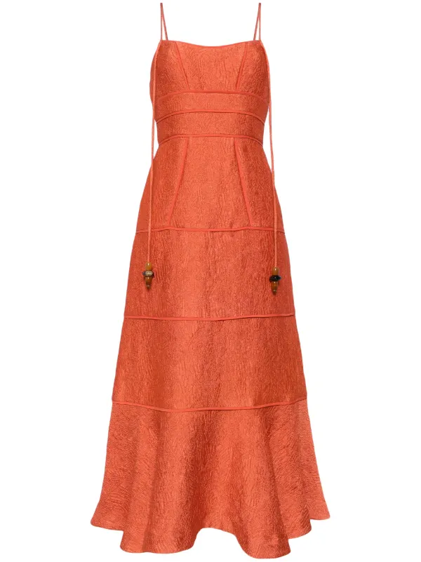 Alexis dress sale shop